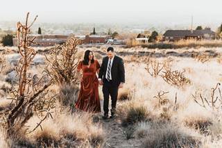 Alicia Lucia Photography - 68