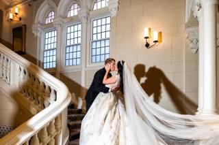 Adam Opris Photography - 14