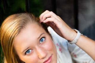 Matyuk Photography - 29
