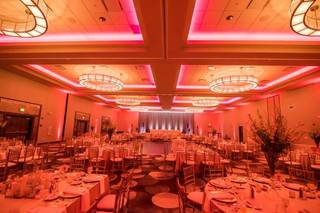 The Emerald Event Center at the Residence Inn by Marriott Cleveland/Avon - 42
