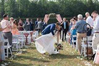 Nick Snell Photography - 17