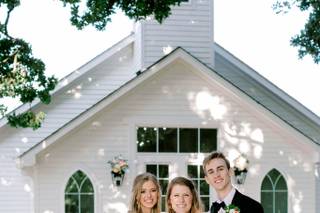 Alice Allen Events - 21