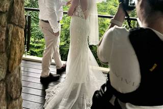 Viviana Vieto Photography - 13