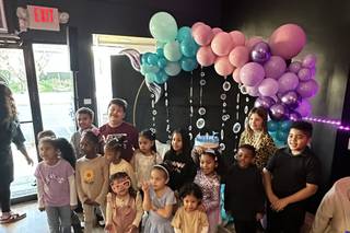 Bonjourmademoiselle_Events - 6
