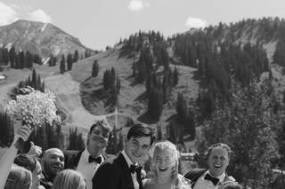 Irene & Co Events - 18