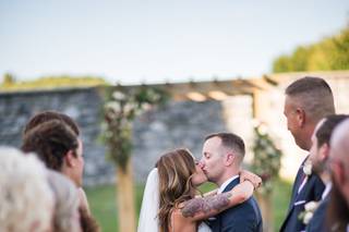 Emmanuel Marcel-Rene Photography - 8