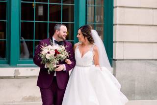 Danielle Harris Photography - 15