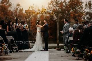 Burdoc Farms Weddings & Events - 61