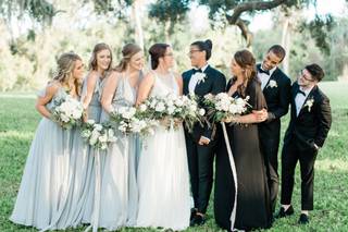 Olivia Morgan Photography - 5