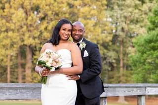 Cherise Richards Photography - 8