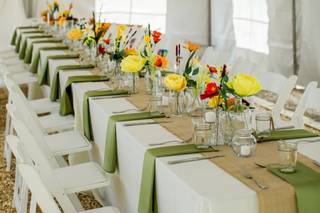 American Party Rentals - 12