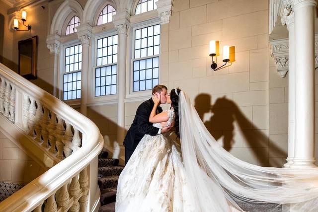 Adam Opris Photography 3