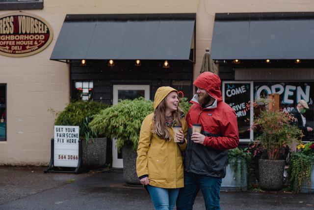 Jessica Uhler Photography - 3