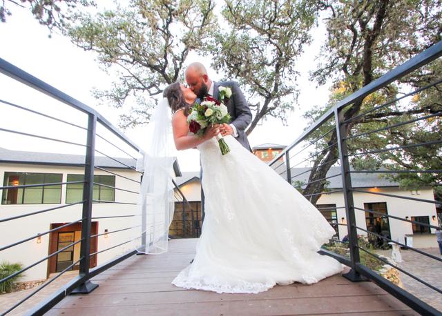 Laurie Rush Photography - 3