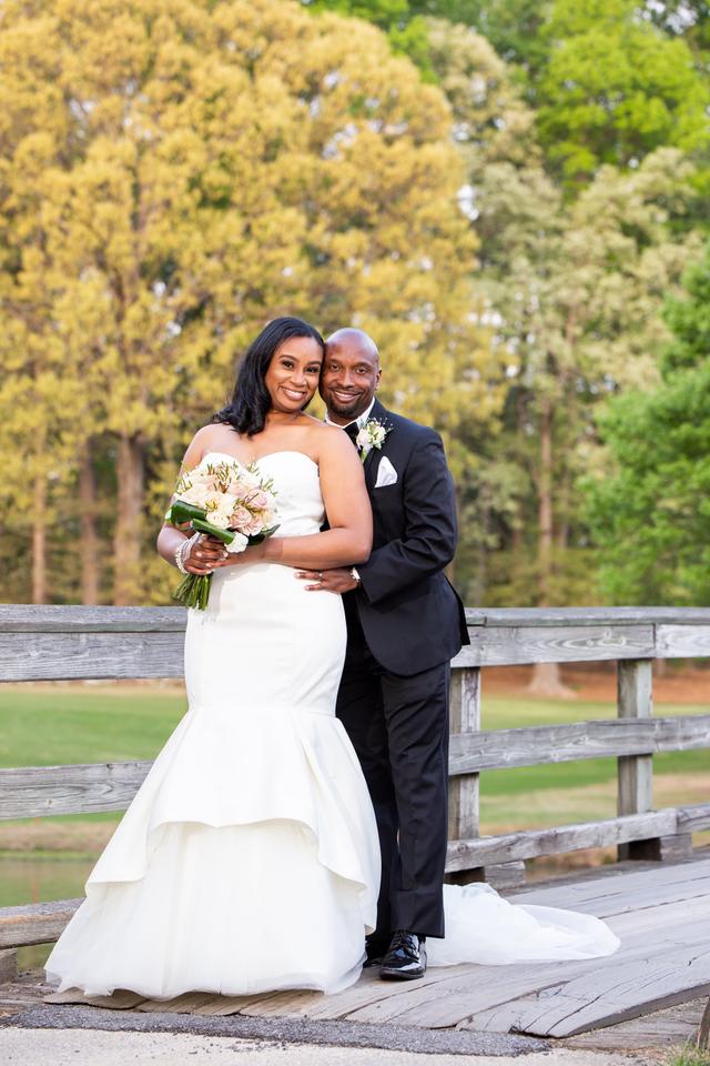 Cherise Richards Photography - 2