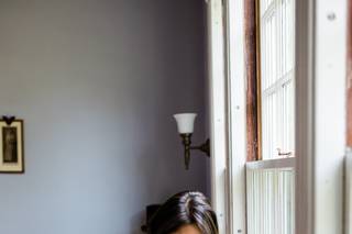 Leah Freeman Photography - 25