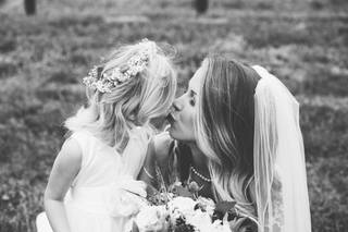 Red Aspen Photography - 23