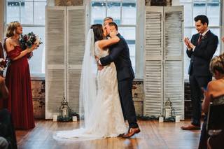 John Branch IV Photography - 29