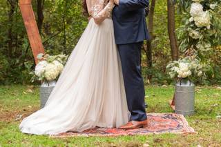 Jessica Merithew Photography - 51