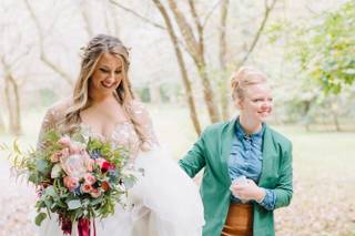 Hawkinson Events - 6