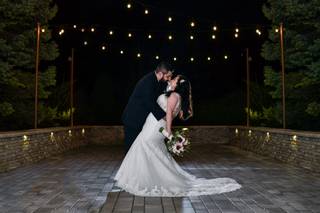 Carrie White Photography - 1