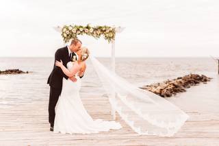 Brooke Michelle Photography - 10