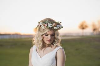 Providence Place Bridal Shop - 13