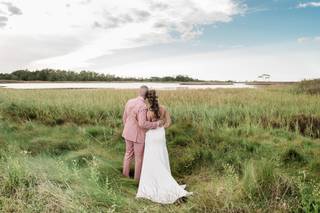 Dona Jung Photography - 19