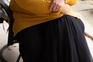 Heppily Ever After - 11