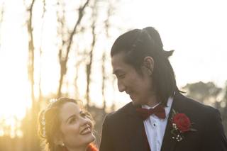 Oak City Photography - 13