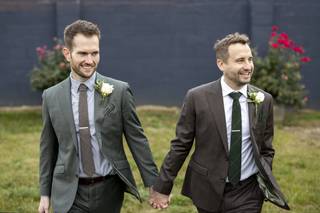 Erika Flugge Photography - 5