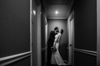 MKM Photography - 21