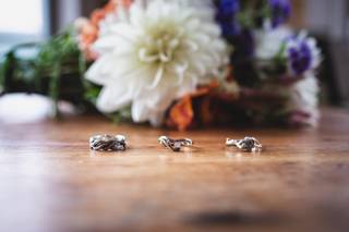 Katie Figura Photography - 38