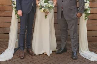 Cloud 9 Favors - 14