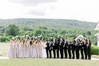 Caitlin Gilbert Photography - 26