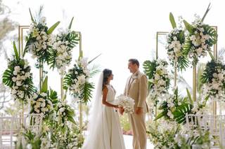 Prisar Weddings and Events - 103