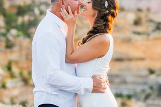 Northern Arizona Glam Squad - 15
