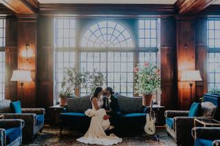Alex Medvick Photography - 16