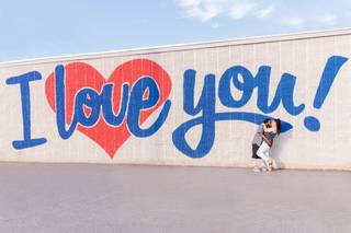 Ashelle Photography DFW - 5