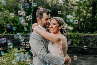 Katie Auer Photography - 5