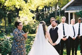 YM Bilingual Weddings - 18