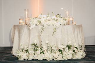 DoubleTree by Hilton Grand Hotel Biscayne Bay - 23