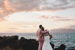 Tara Lee Photography - 47
