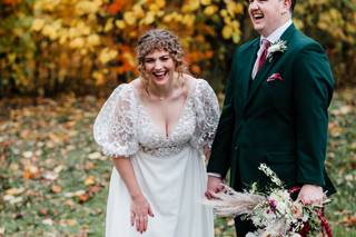Leah Rife Photo - 5