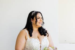 Joha Makeup - 8