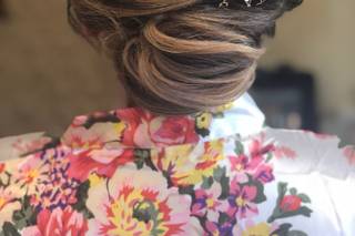 L.A. Bride Studio - 63