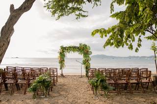 Four Nineteen Weddings - 85