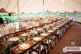 Blue Lane Events - 10