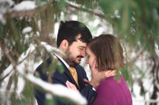 J. Sasu Photography - 59