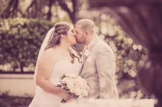 John W Photography - 17